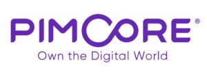 Pimcore-logo