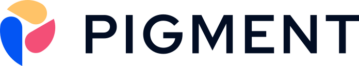 Logo Pigment