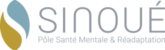 sinoue-logo