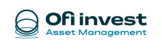 ofi-asset-management