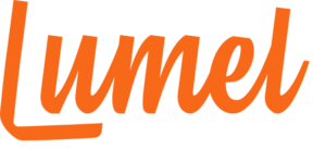 lumel logo