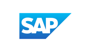 connect-SAP