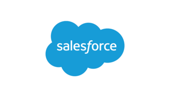 connect-Salesforcepng