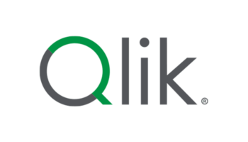 connect-qlik
