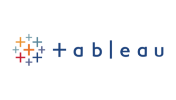 connect-tableau