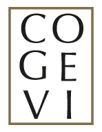 logo-cogevi-04