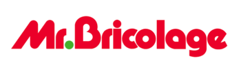 logo-mr-bricolage