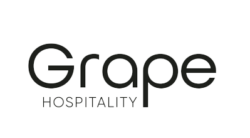 logo_grape