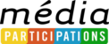 mediaparticipation