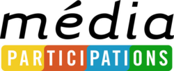 mediaparticipation