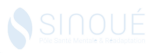 SINOUE