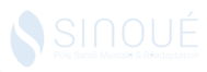 SINOUE