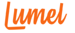 Logo Lumel