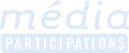 mediaparticipation