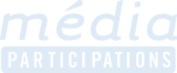 mediaparticipation