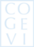 logo-cogevi-bleu