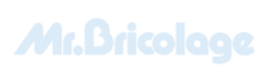 logo-mr-bricolage-bleu