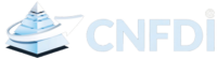 logo-cnfdi