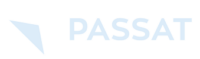 logo-passat